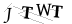 CAPTCHA de