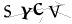 CAPTCHA de