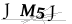 CAPTCHA de