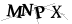 CAPTCHA de