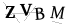 CAPTCHA de