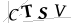 CAPTCHA de