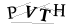 CAPTCHA de