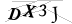 CAPTCHA de