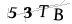 CAPTCHA de