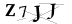 CAPTCHA de