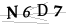 CAPTCHA de