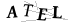 CAPTCHA de