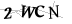 CAPTCHA de