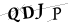 CAPTCHA de