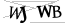 CAPTCHA de