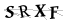 CAPTCHA de