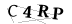 CAPTCHA de