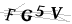 CAPTCHA de