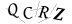 CAPTCHA de