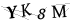 CAPTCHA de