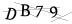 CAPTCHA de