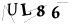 CAPTCHA de