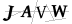 CAPTCHA de