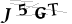 CAPTCHA de