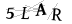 CAPTCHA de