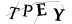 CAPTCHA de