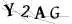 CAPTCHA de