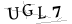 CAPTCHA de