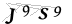 CAPTCHA de