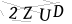 CAPTCHA de