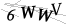 CAPTCHA de