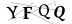 CAPTCHA de
