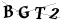 CAPTCHA de