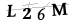 CAPTCHA de