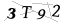 CAPTCHA de
