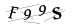 CAPTCHA de