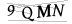 CAPTCHA de