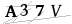 CAPTCHA de