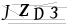 CAPTCHA de