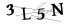 CAPTCHA de