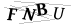 CAPTCHA de