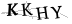 CAPTCHA de