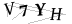 CAPTCHA de