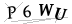 CAPTCHA de