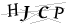 CAPTCHA de