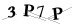 CAPTCHA de