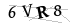 CAPTCHA de