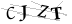 CAPTCHA de