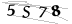 CAPTCHA de