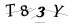 CAPTCHA de